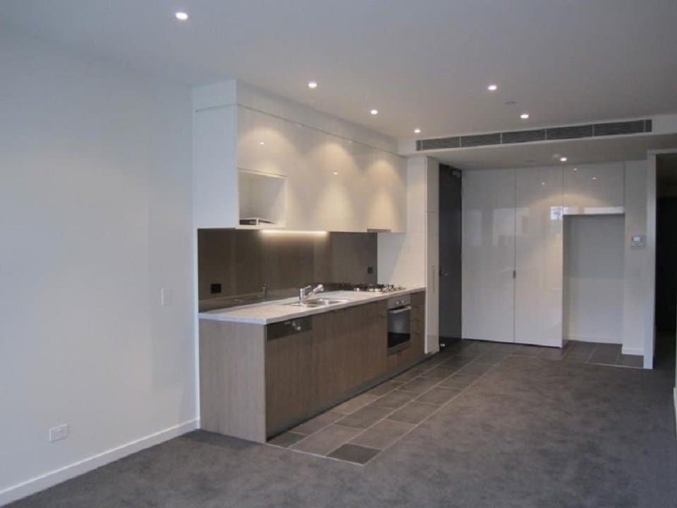106/38 Harold Street, Hawthorn East VIC 3123, Hawthorn East - Thumbnail 4