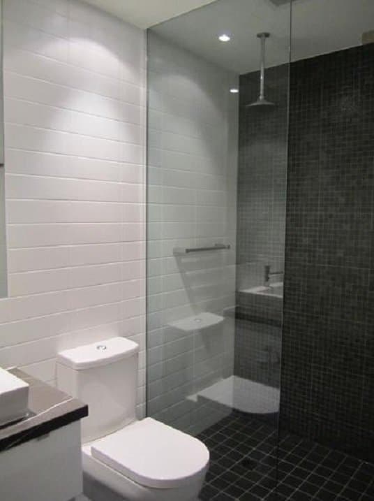 106/38 Harold Street, Hawthorn East VIC 3123, Hawthorn East - Thumbnail 5