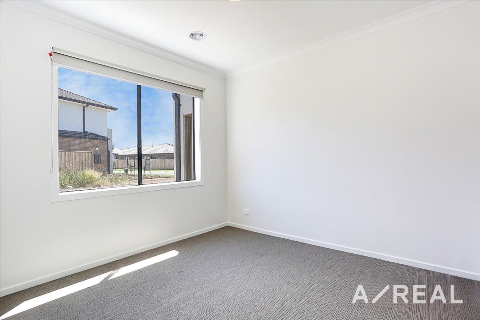 8 Batten Way, Williams Landing VIC 3027, Williams Landing - Thumbnail 5