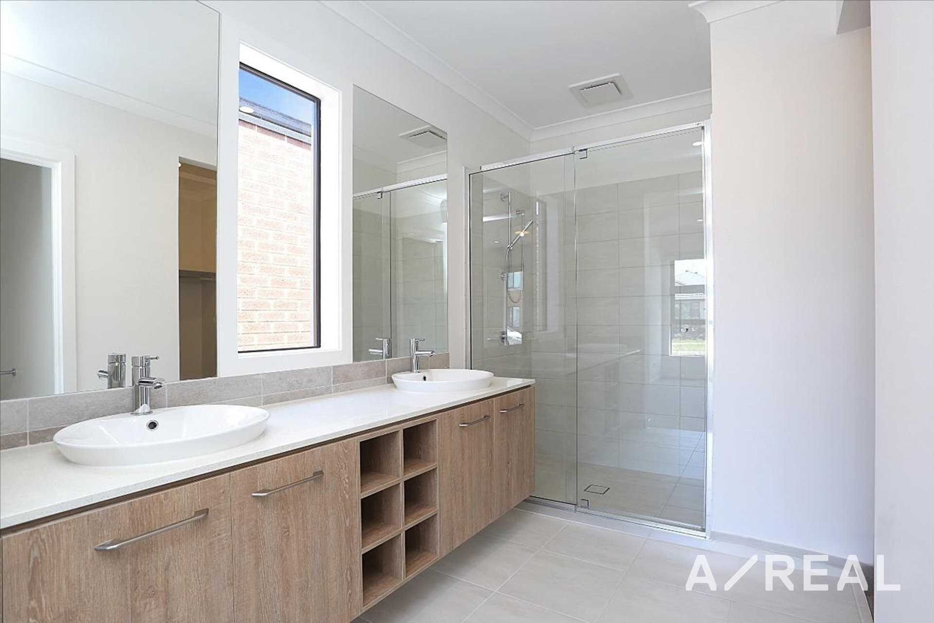 8 Batten Way, Williams Landing VIC 3027, Williams Landing - Thumbnail 6