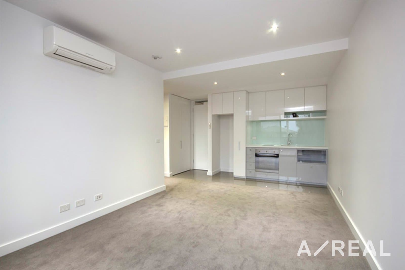 G10/1011 Toorak Road, Camberwell VIC 3124, Camberwell - Image 1