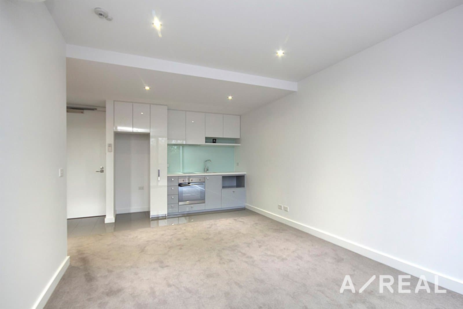 G10/1011 Toorak Road, Camberwell VIC 3124, Camberwell - Thumbnail 2