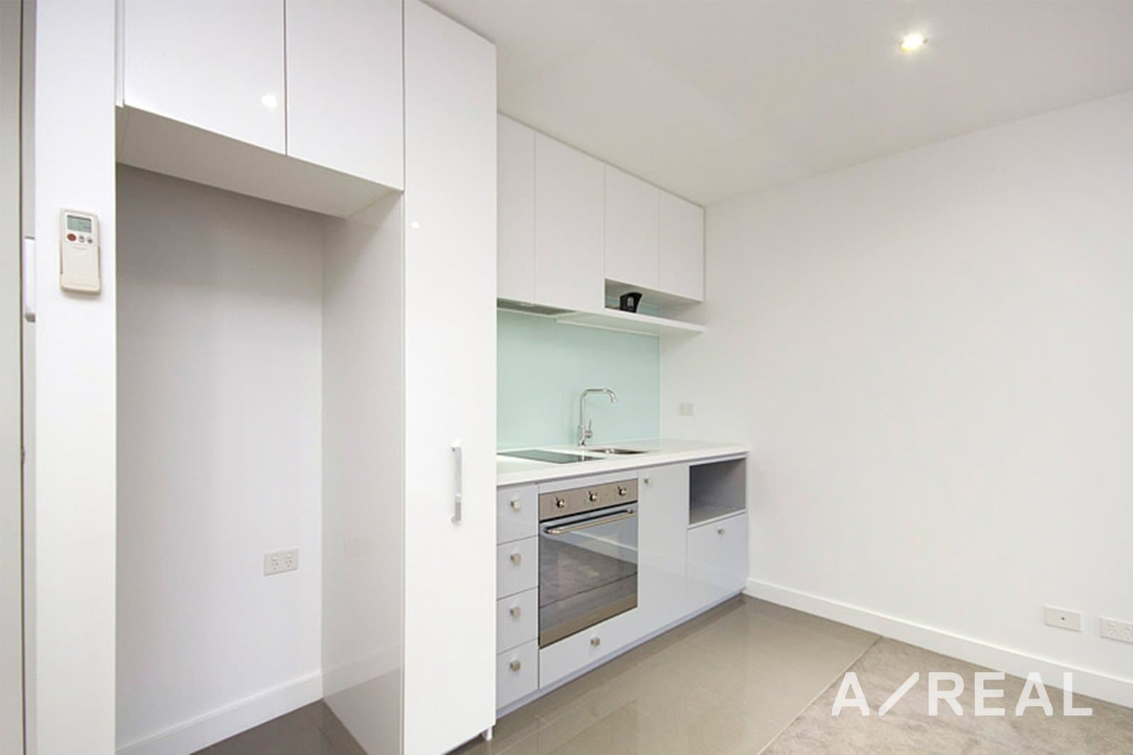 G10/1011 Toorak Road, Camberwell VIC 3124, Camberwell - Thumbnail 3