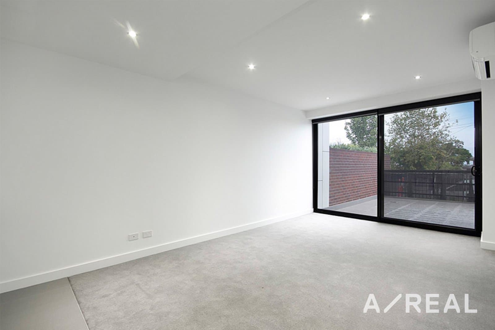 G10/1011 Toorak Road, Camberwell VIC 3124, Camberwell - Thumbnail 4