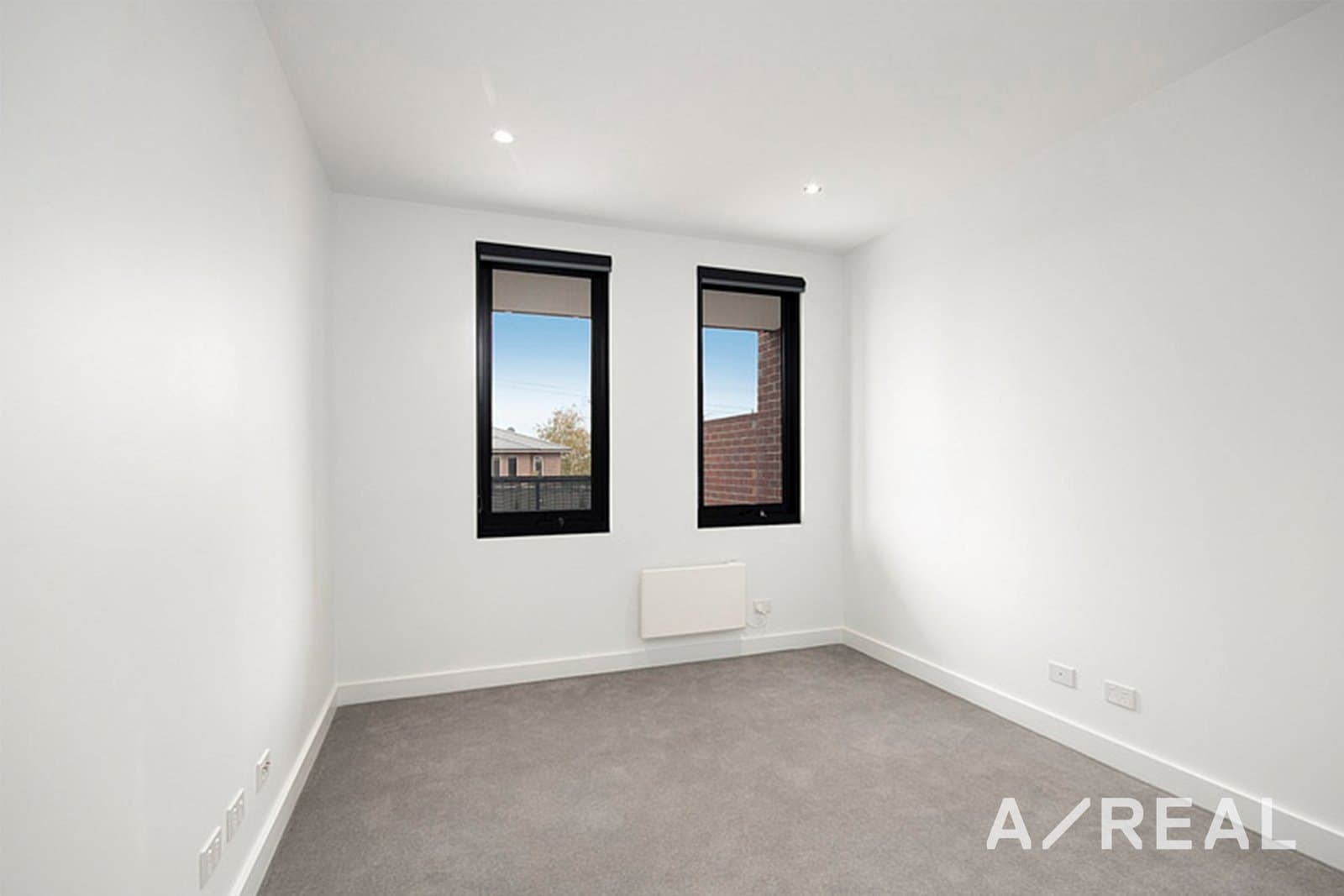 G10/1011 Toorak Road, Camberwell VIC 3124, Camberwell - Thumbnail 5
