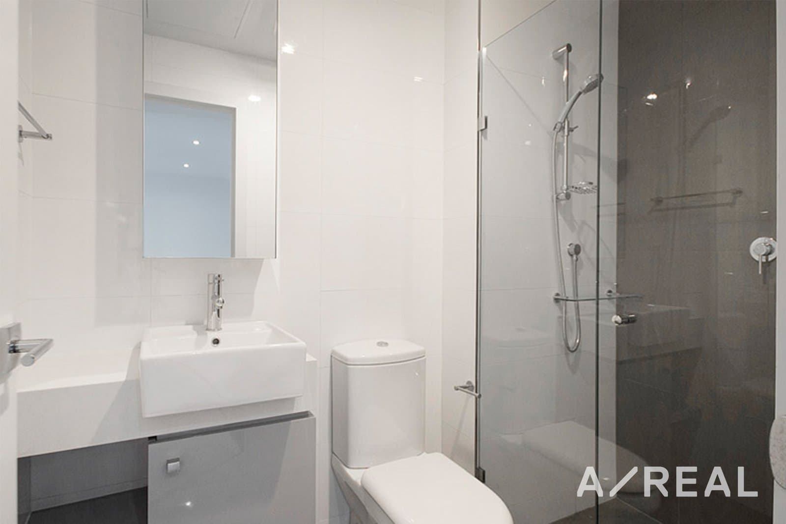G10/1011 Toorak Road, Camberwell VIC 3124, Camberwell - Thumbnail 6