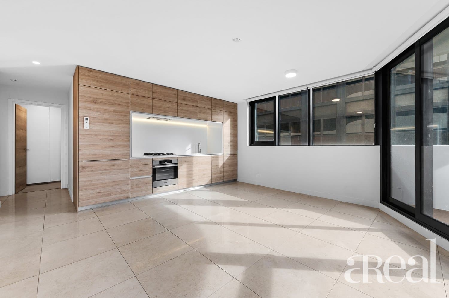 1107/12 Queens Road, Melbourne VIC 3004, Melbourne - Image 1