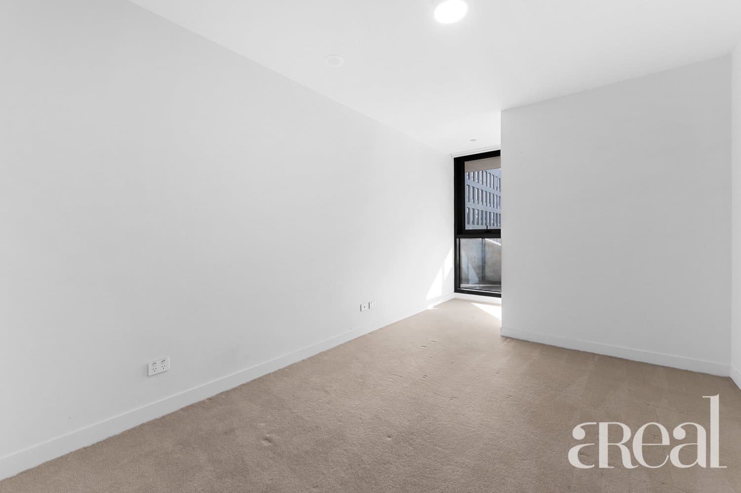 1107/12 Queens Road, Melbourne VIC 3004, Melbourne - Thumbnail 3