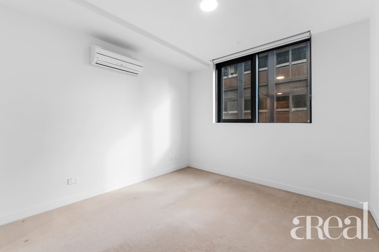 1107/12 Queens Road, Melbourne VIC 3004, Melbourne - Thumbnail 4