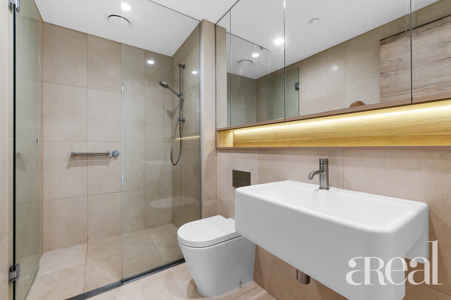 1107/12 Queens Road, Melbourne VIC 3004, Melbourne - Thumbnail 5