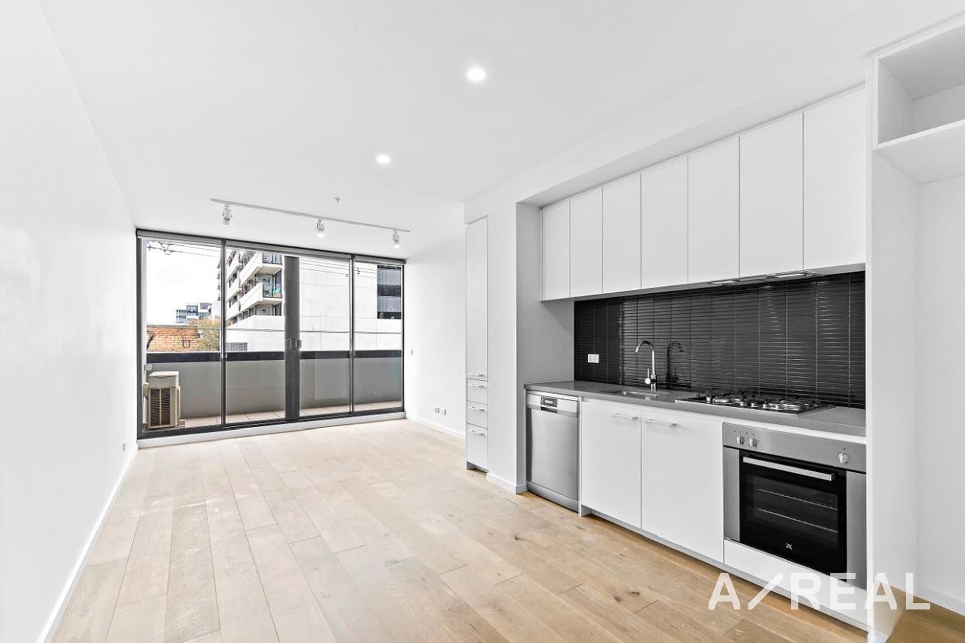 111/360 Lygon St, Brunswick East, Brunswick East - Image 1