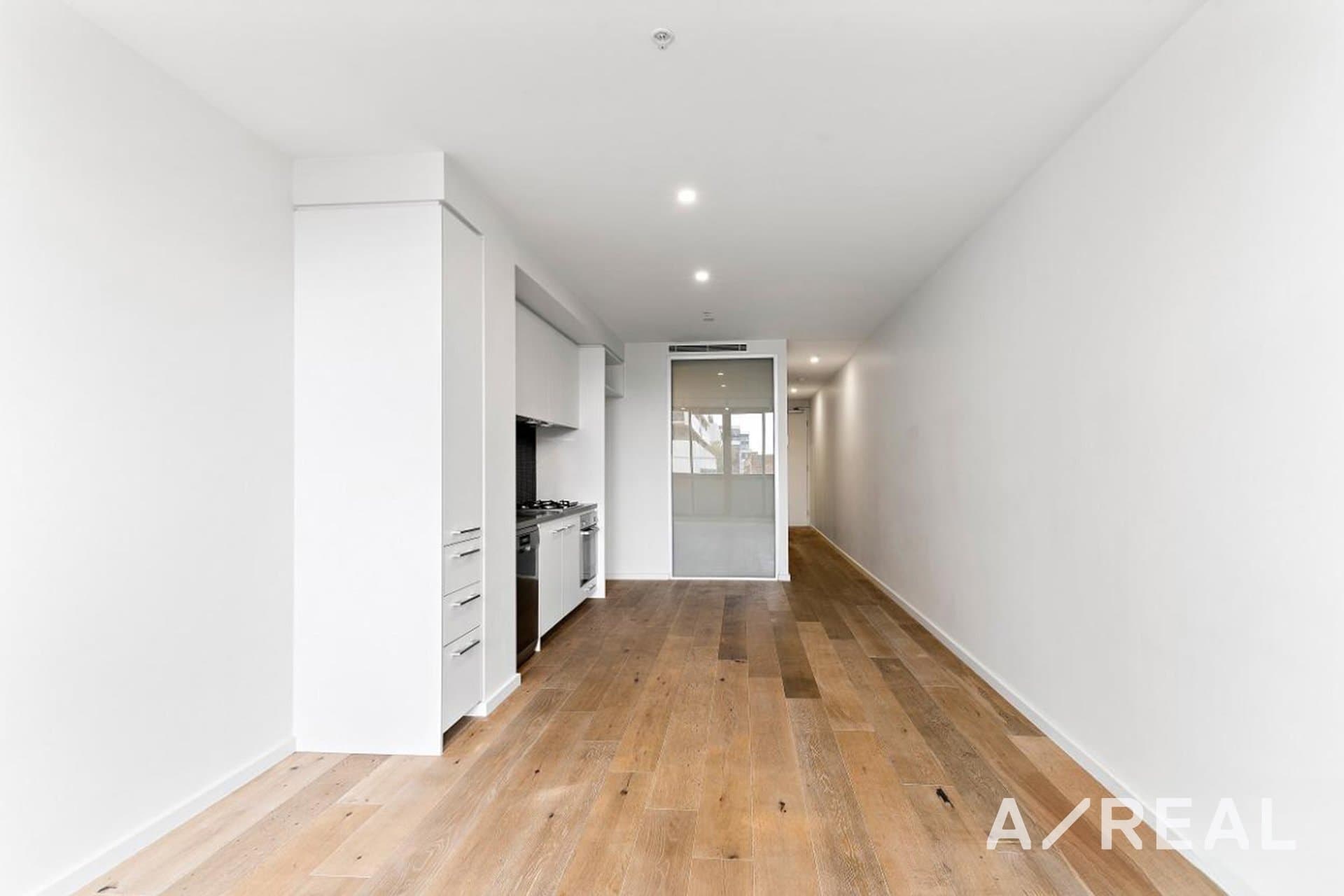 111/360 Lygon St, Brunswick East, Brunswick East - Thumbnail 2