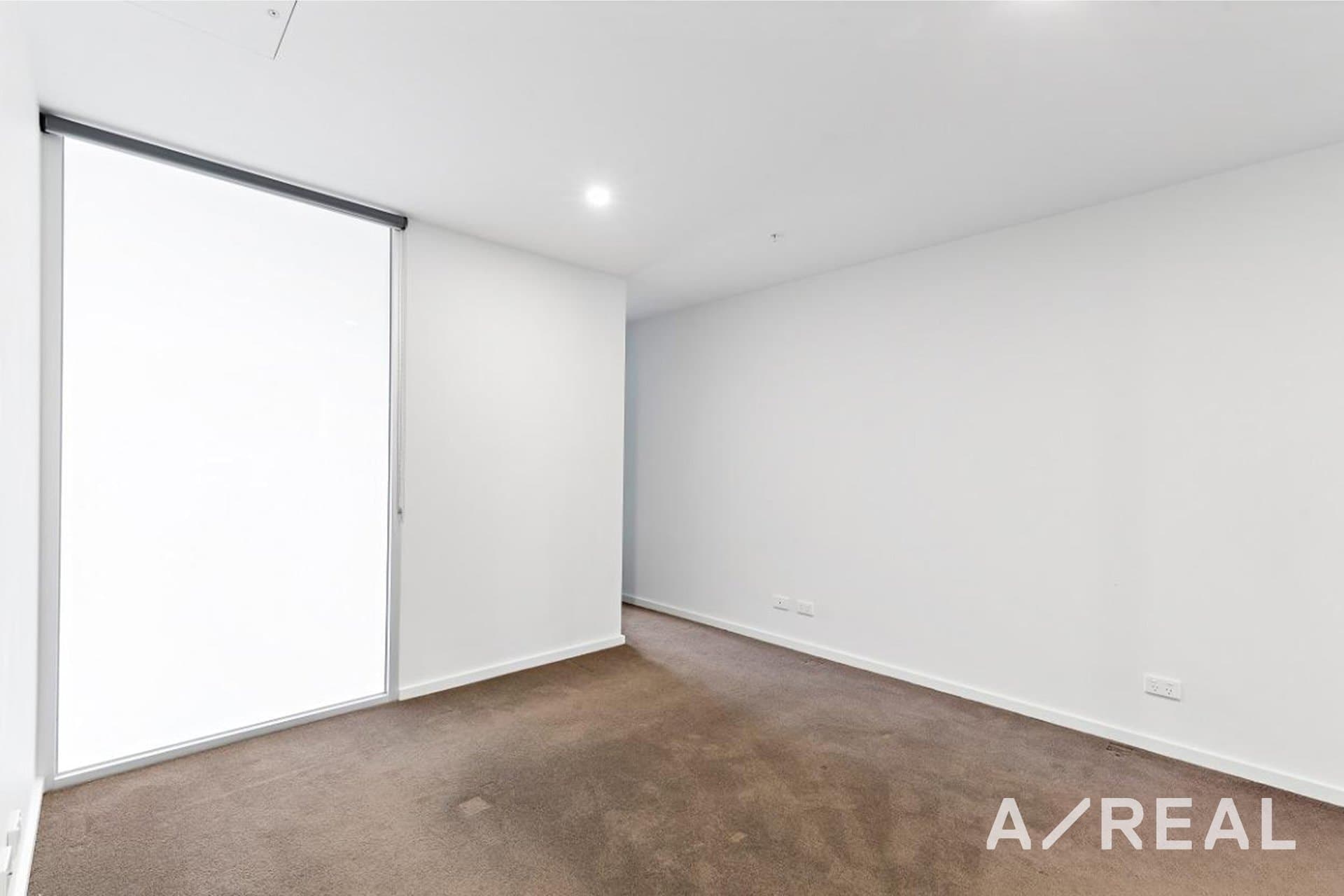 111/360 Lygon St, Brunswick East, Brunswick East - Thumbnail 7