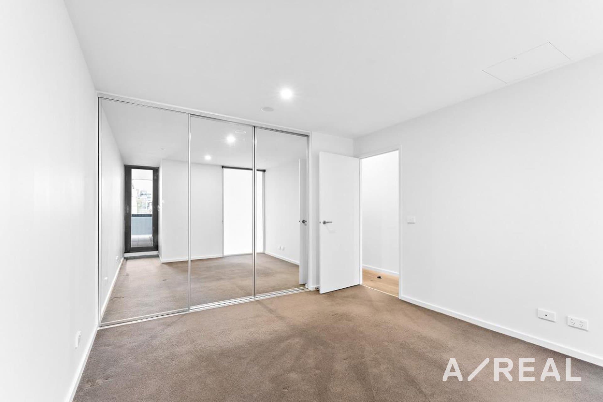 111/360 Lygon St, Brunswick East, Brunswick East - Thumbnail 8