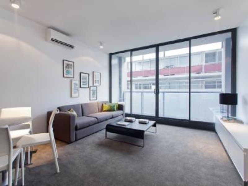 308/7 King Street, Prahran VIC 3181, Prahran - Thumbnail 3