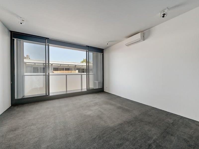 308/7 King Street, Prahran VIC 3181, Prahran - Thumbnail 4