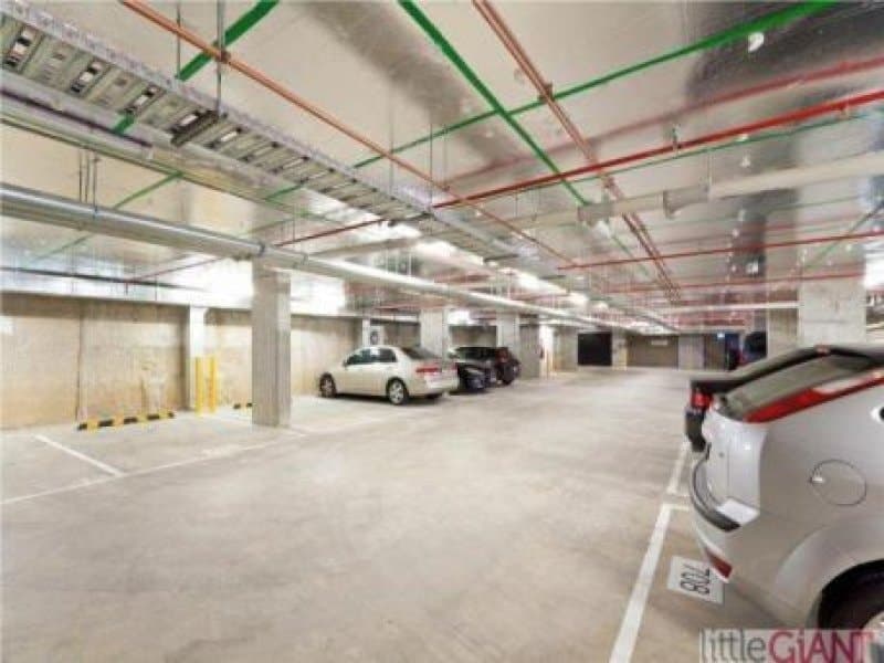 308/7 King Street, Prahran VIC 3181, Prahran - Thumbnail 6