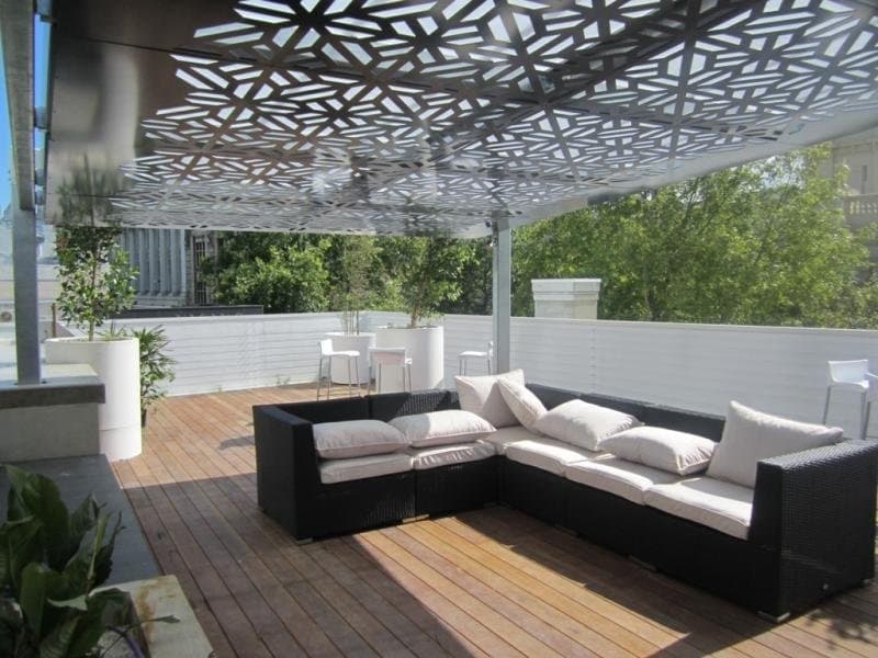 308/7 King Street, Prahran VIC 3181, Prahran - Thumbnail 7