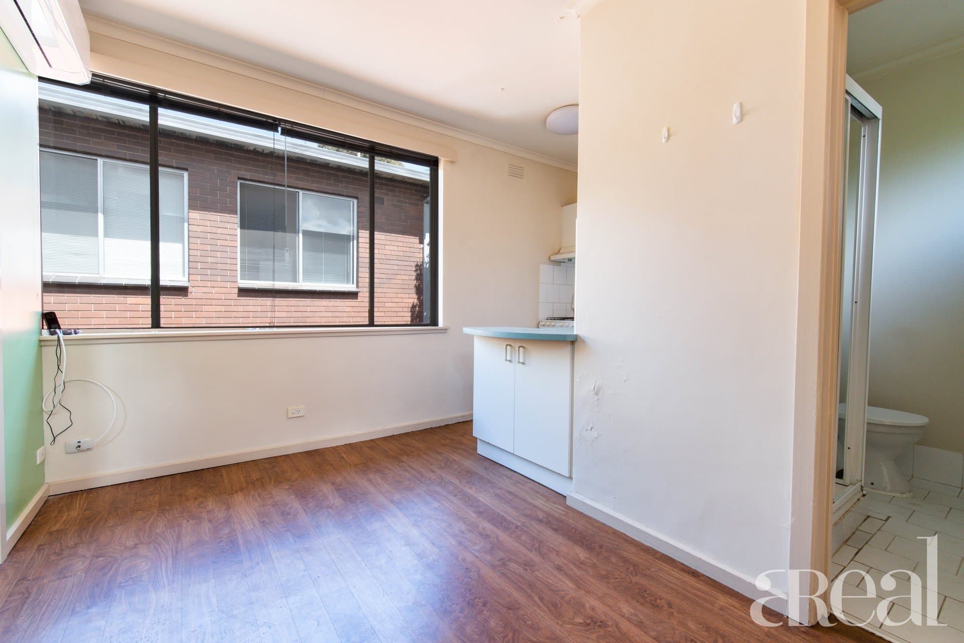 12/11 Findon Street, Hawthorn VIC 3122, Hawthorn - Thumbnail 2