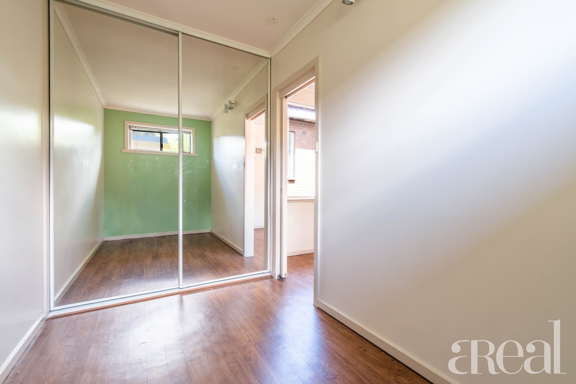 12/11 Findon Street, Hawthorn VIC 3122, Hawthorn - Thumbnail 3