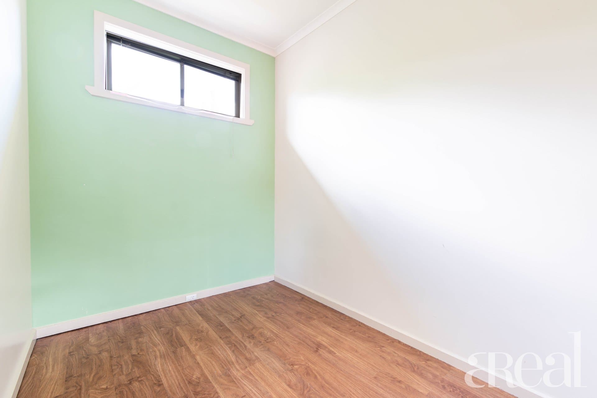 12/11 Findon Street, Hawthorn VIC 3122, Hawthorn - Thumbnail 4