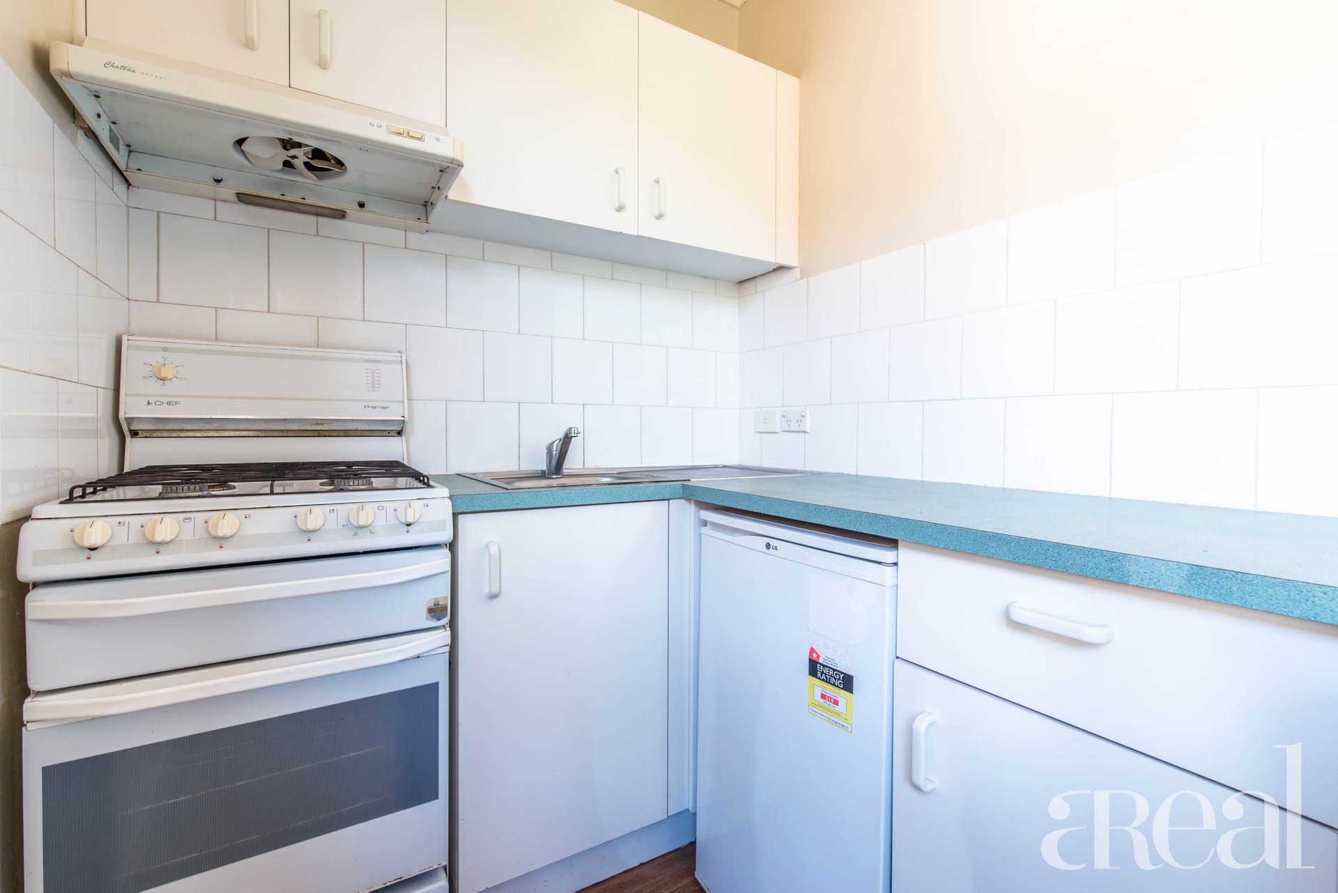 12/11 Findon Street, Hawthorn VIC 3122, Hawthorn - Thumbnail 5