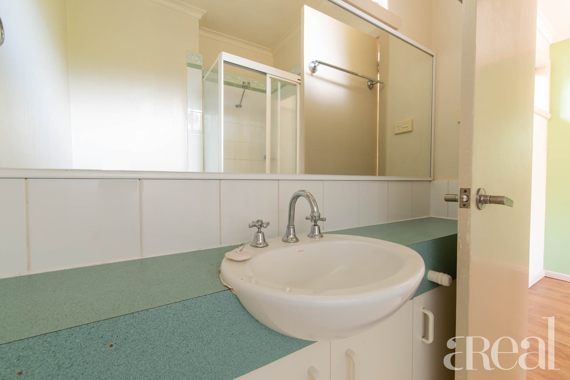 12/11 Findon Street, Hawthorn VIC 3122, Hawthorn - Thumbnail 6
