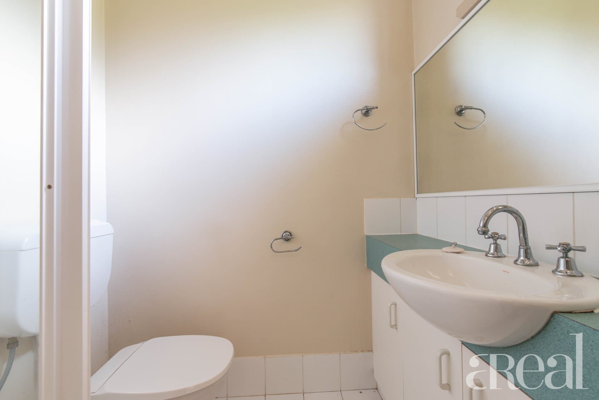12/11 Findon Street, Hawthorn VIC 3122, Hawthorn - Thumbnail 7