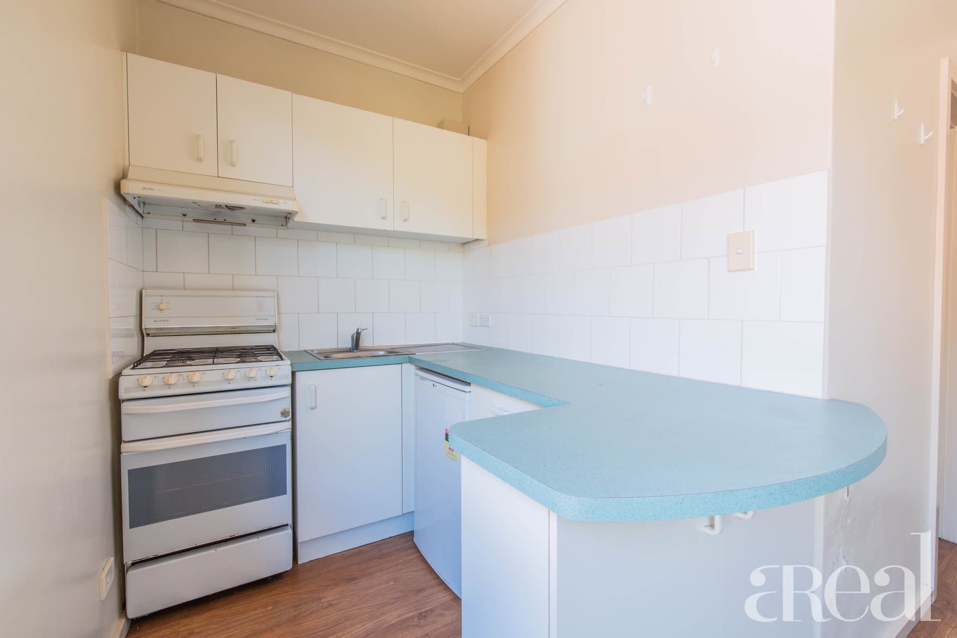 12/11 Findon Street, Hawthorn VIC 3122, Hawthorn - Thumbnail 8