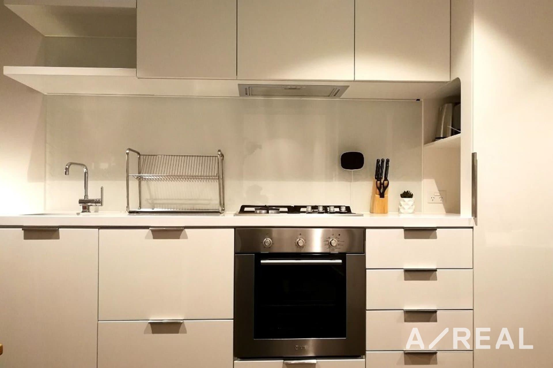 2403/285 La Trobe Street, Melbourne VIC 3000, Melbourne - Thumbnail 3