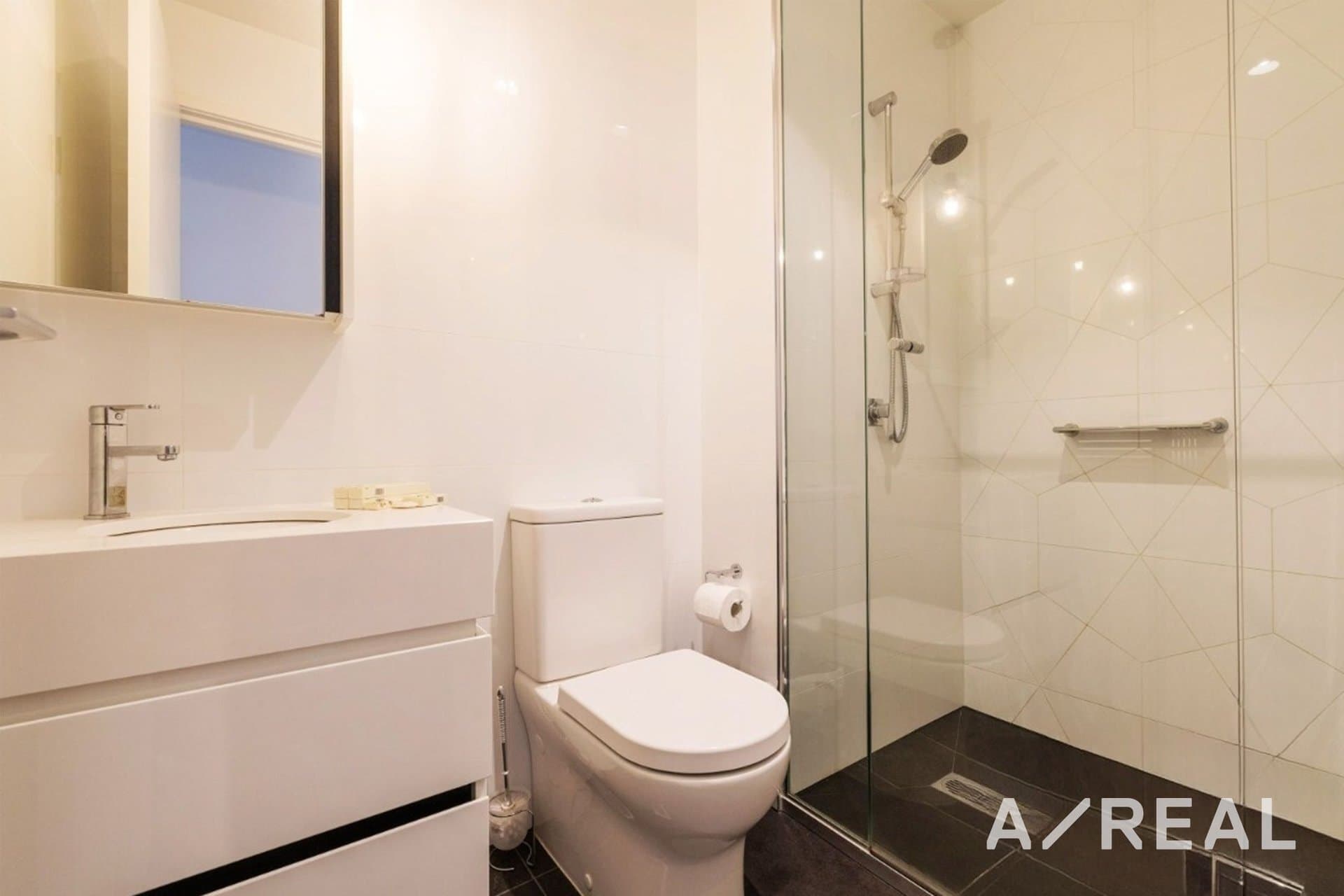 2403/285 La Trobe Street, Melbourne VIC 3000, Melbourne - Thumbnail 6