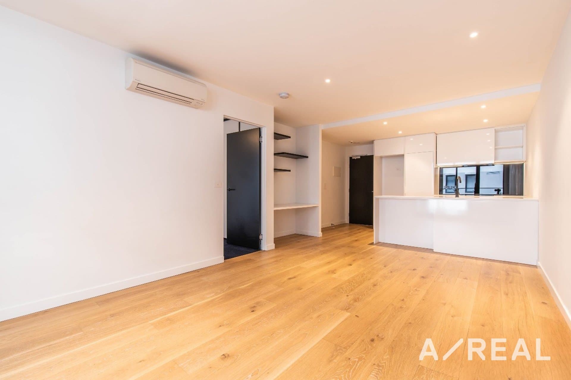 302/22 Barkly St, Brunswick East, Brunswick East - Image 1