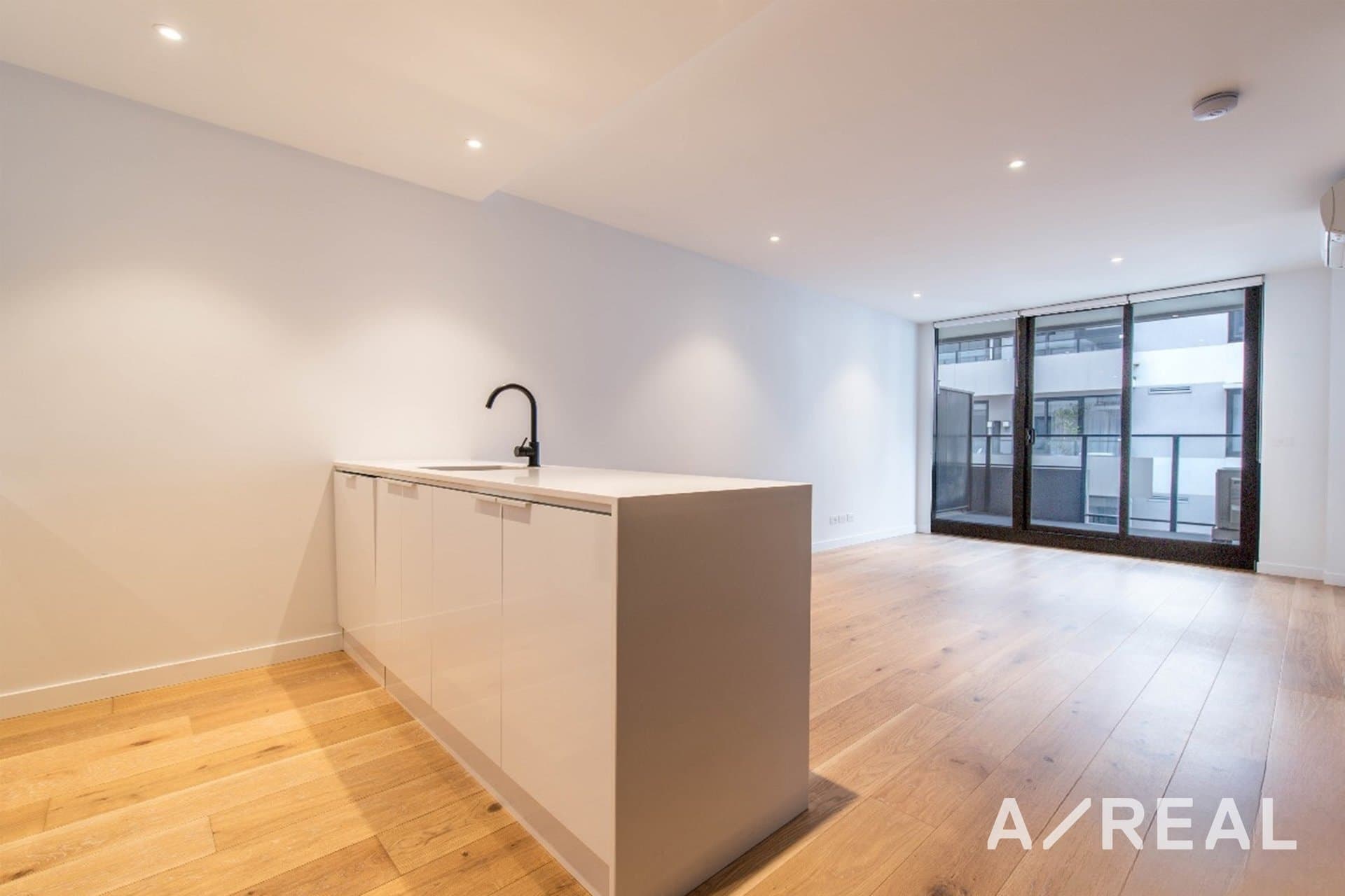 302/22 Barkly St, Brunswick East, Brunswick East - Thumbnail 2