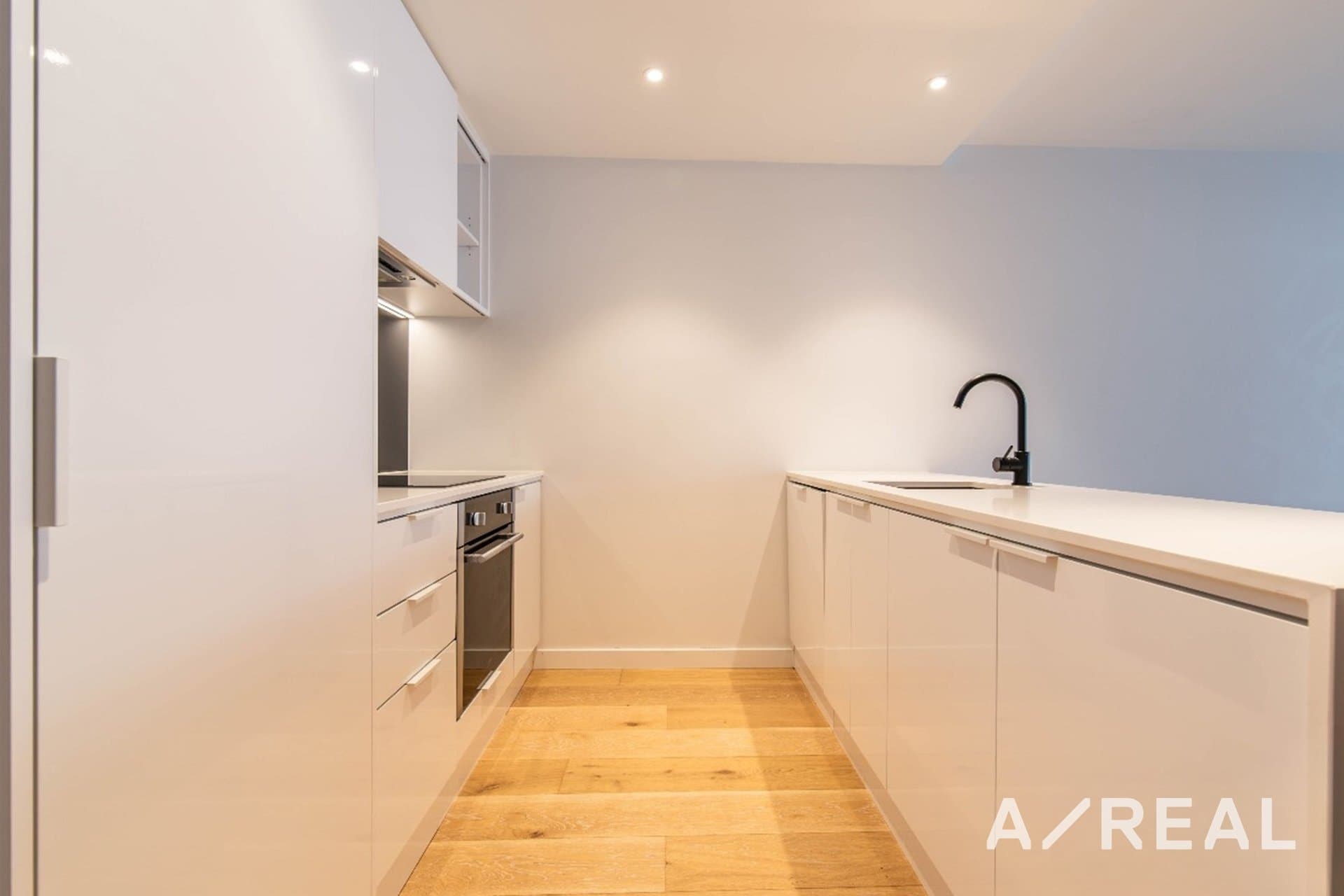 302/22 Barkly St, Brunswick East, Brunswick East - Thumbnail 3