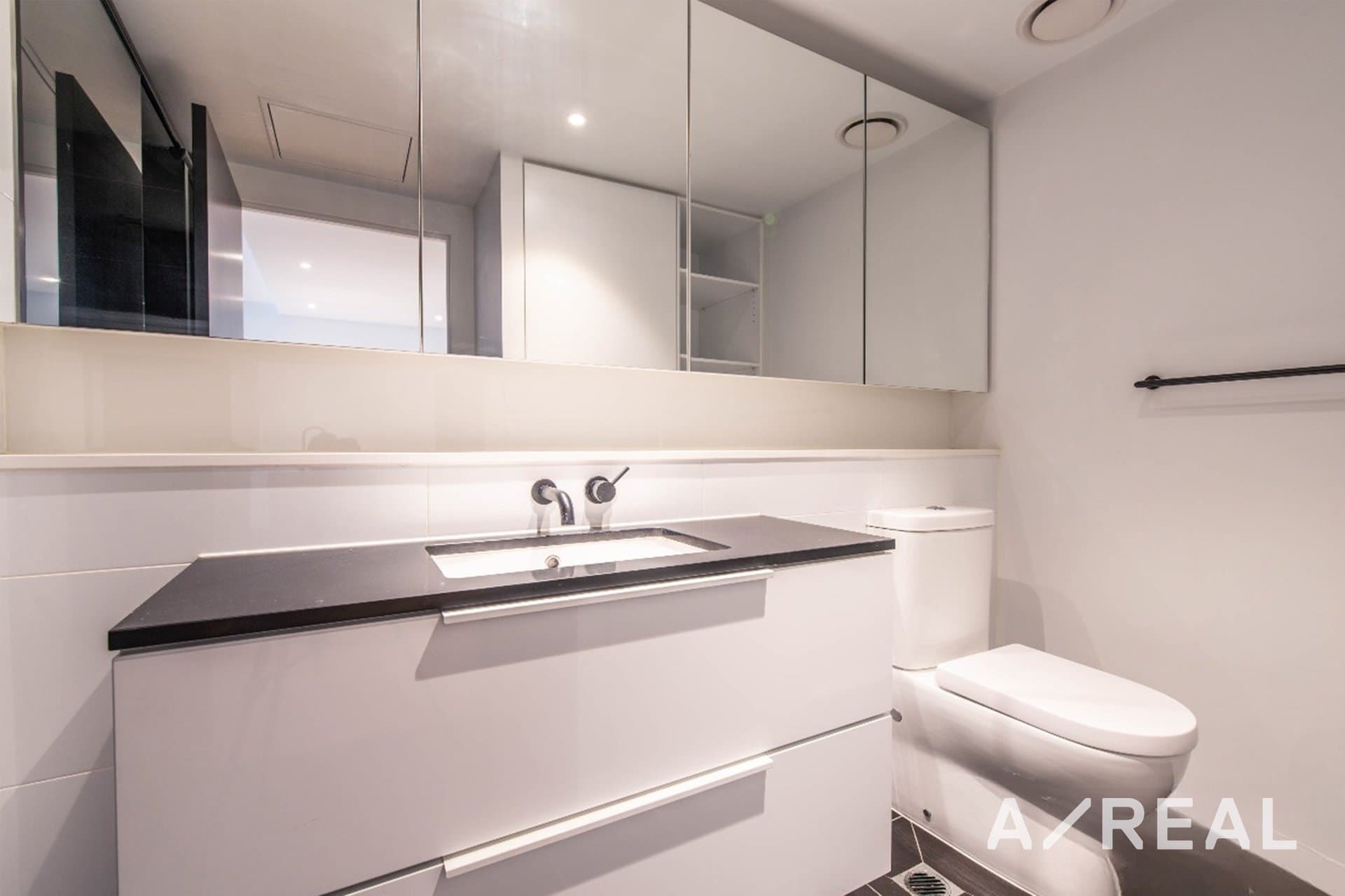 302/22 Barkly St, Brunswick East, Brunswick East - Thumbnail 4