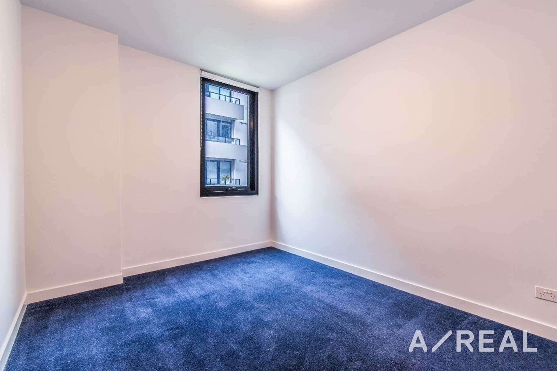 302/22 Barkly St, Brunswick East, Brunswick East - Thumbnail 5