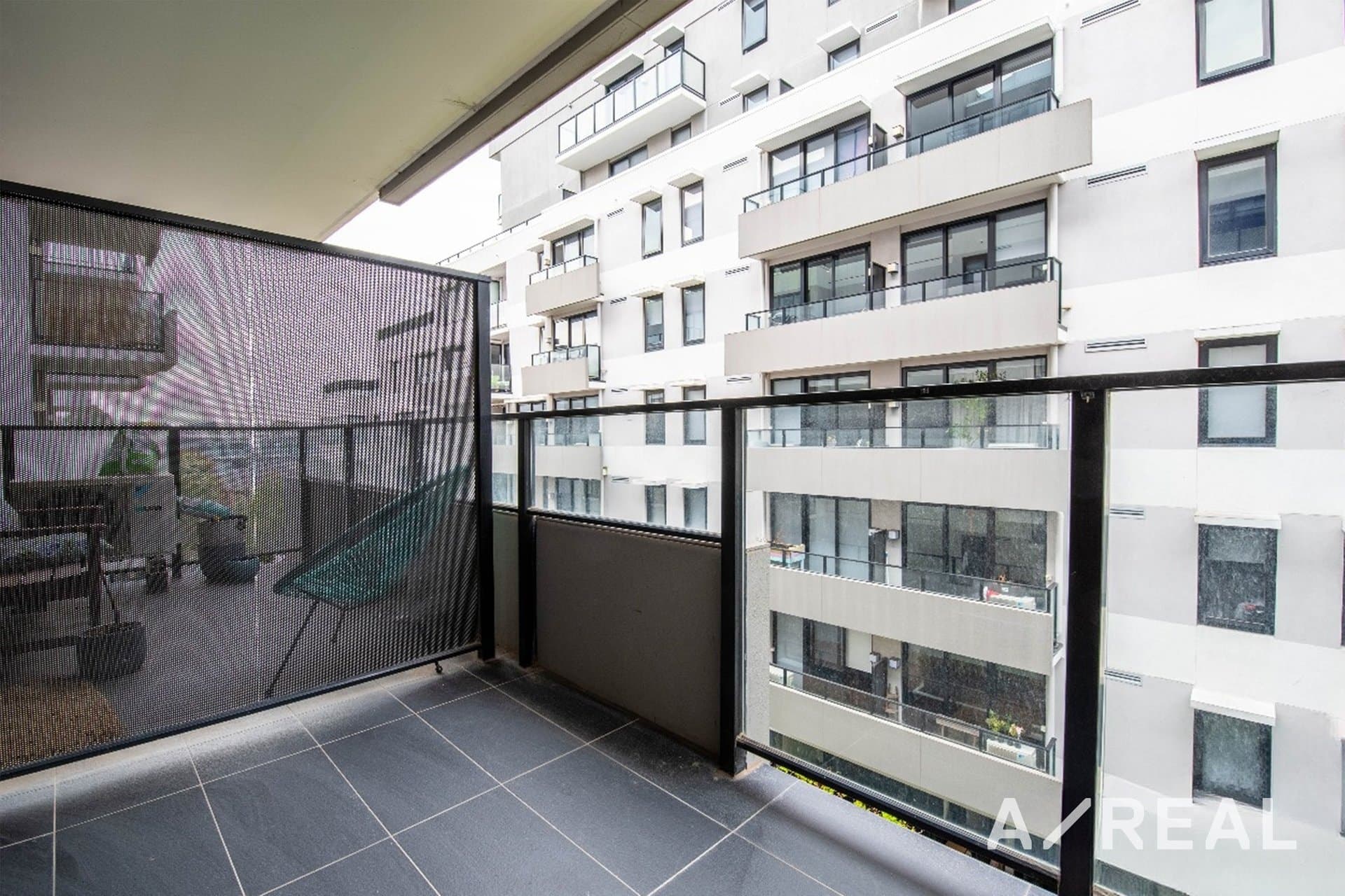 302/22 Barkly St, Brunswick East, Brunswick East - Thumbnail 8
