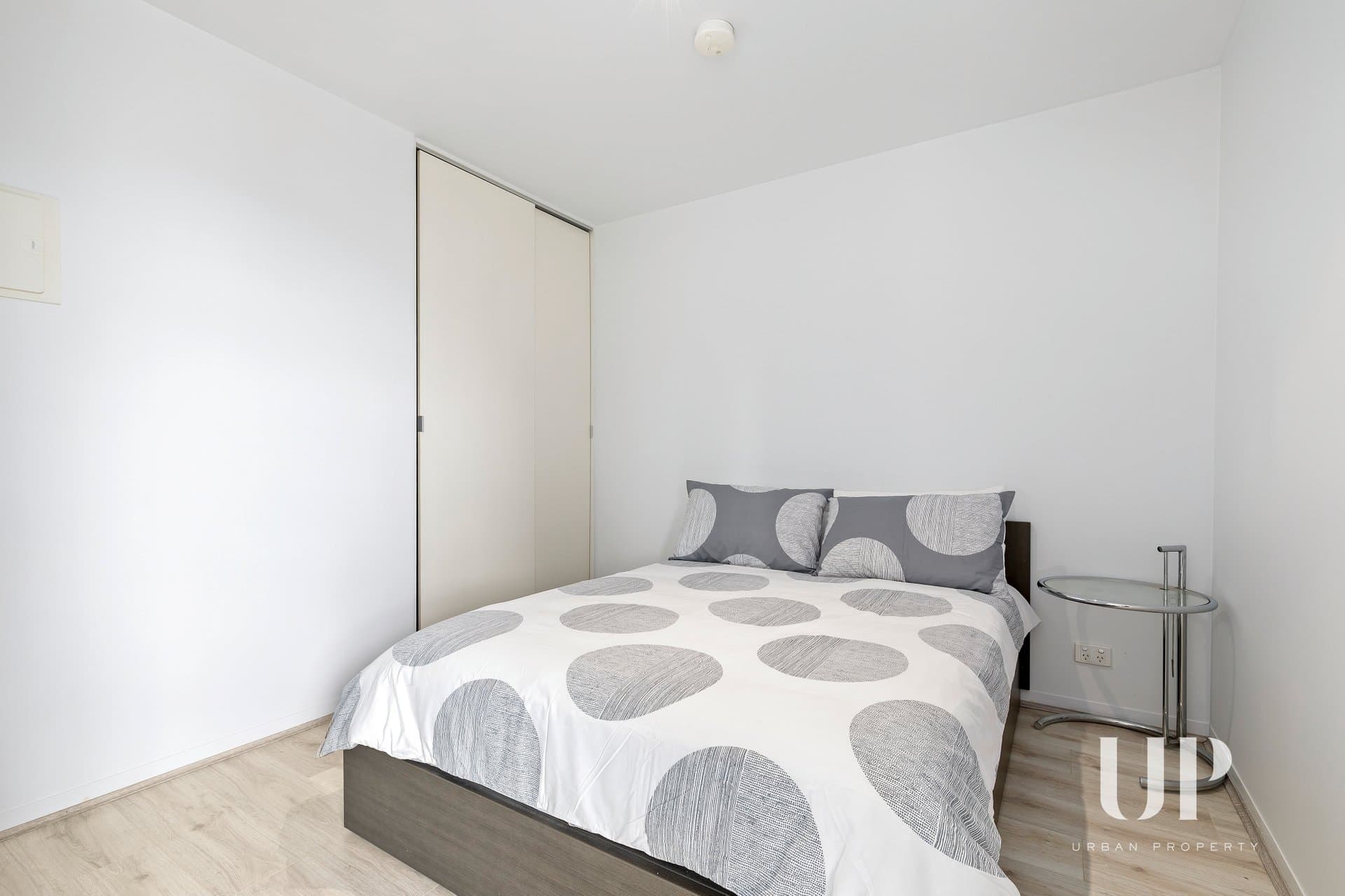 603/253 Franklin Street, Melbourne VIC 3000, Melbourne - Thumbnail 3