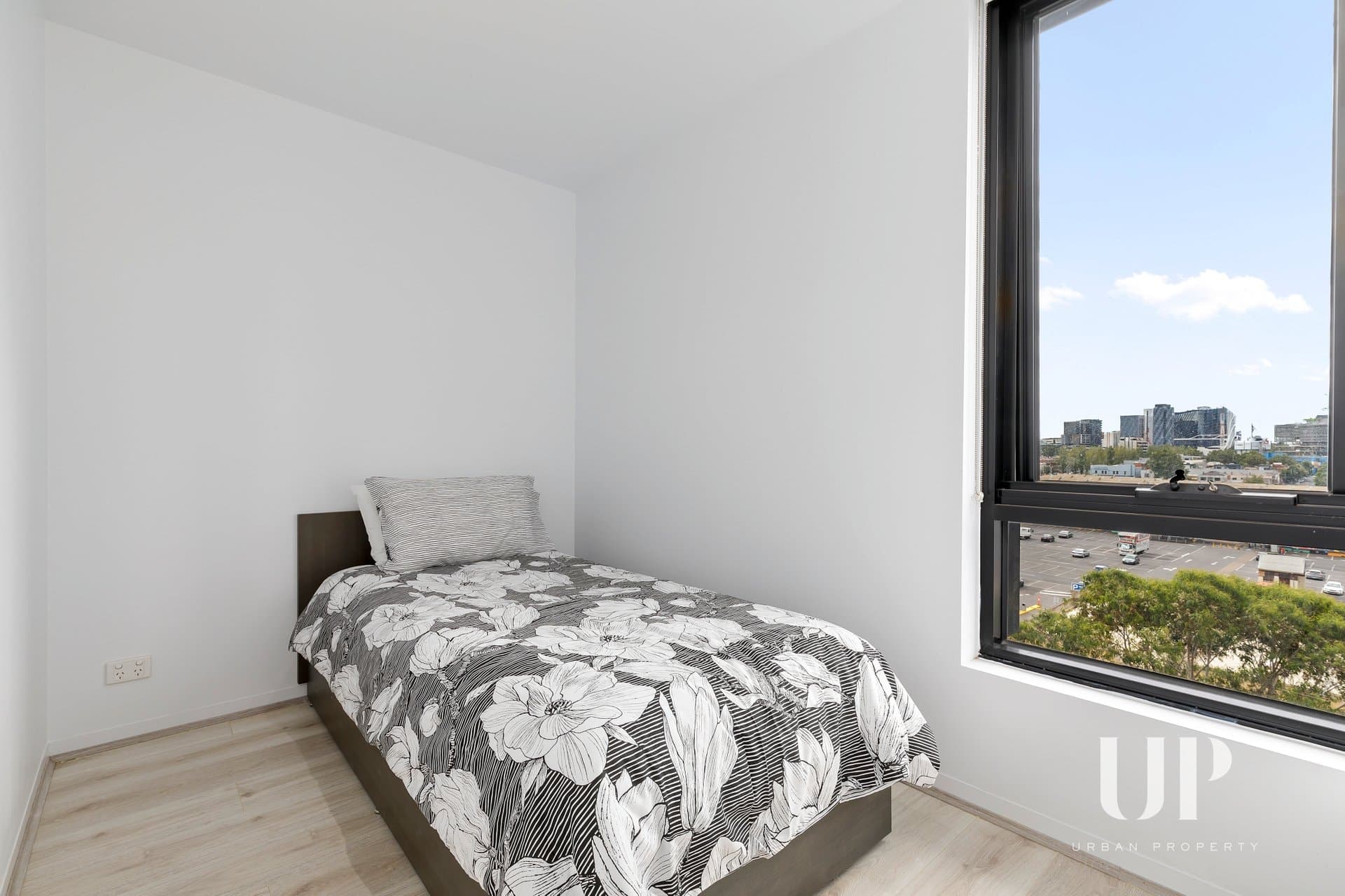 603/253 Franklin Street, Melbourne VIC 3000, Melbourne - Thumbnail 5