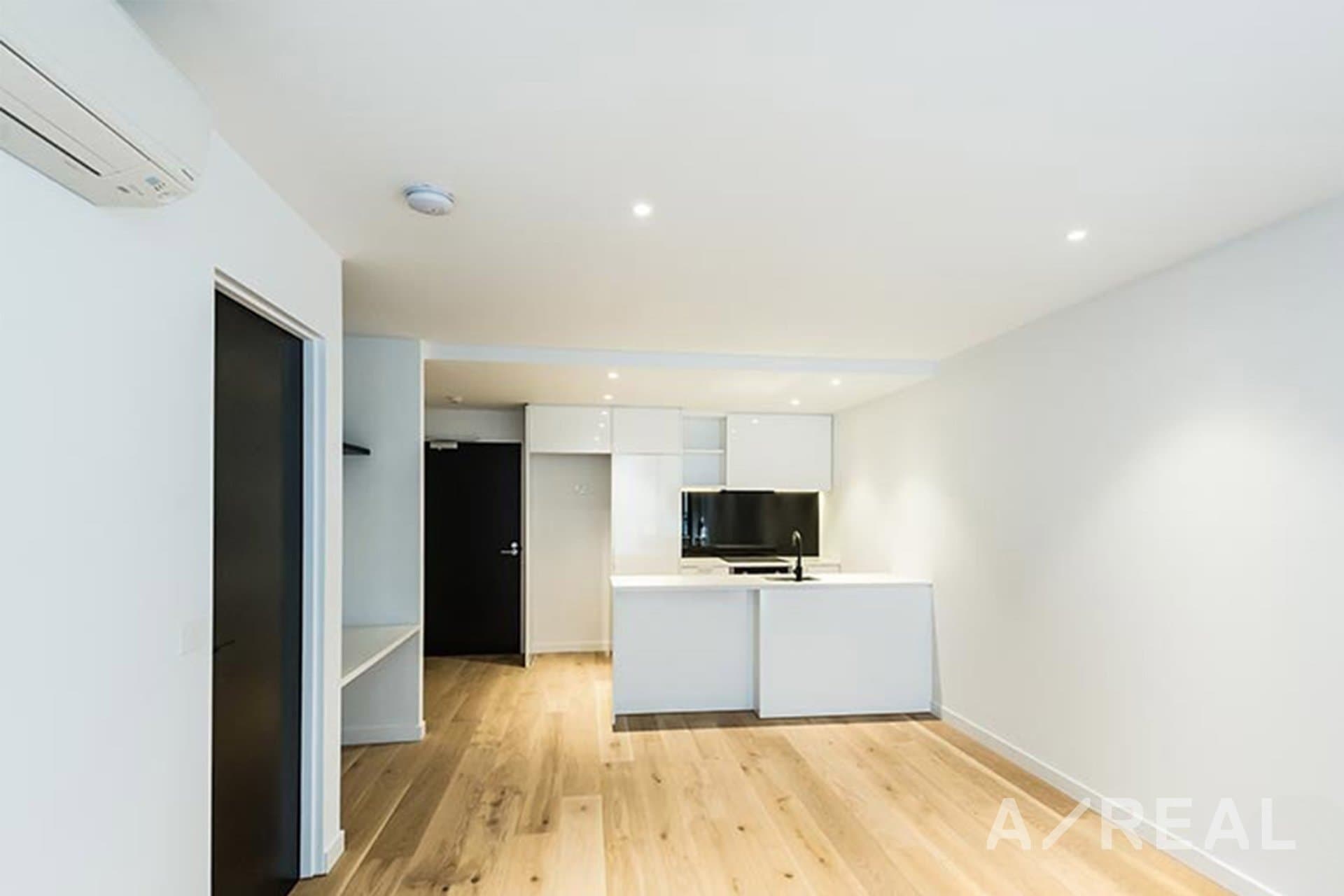 104/22 Barkly Street, Brunswick East VIC 3057, Brunswick East - Image 1