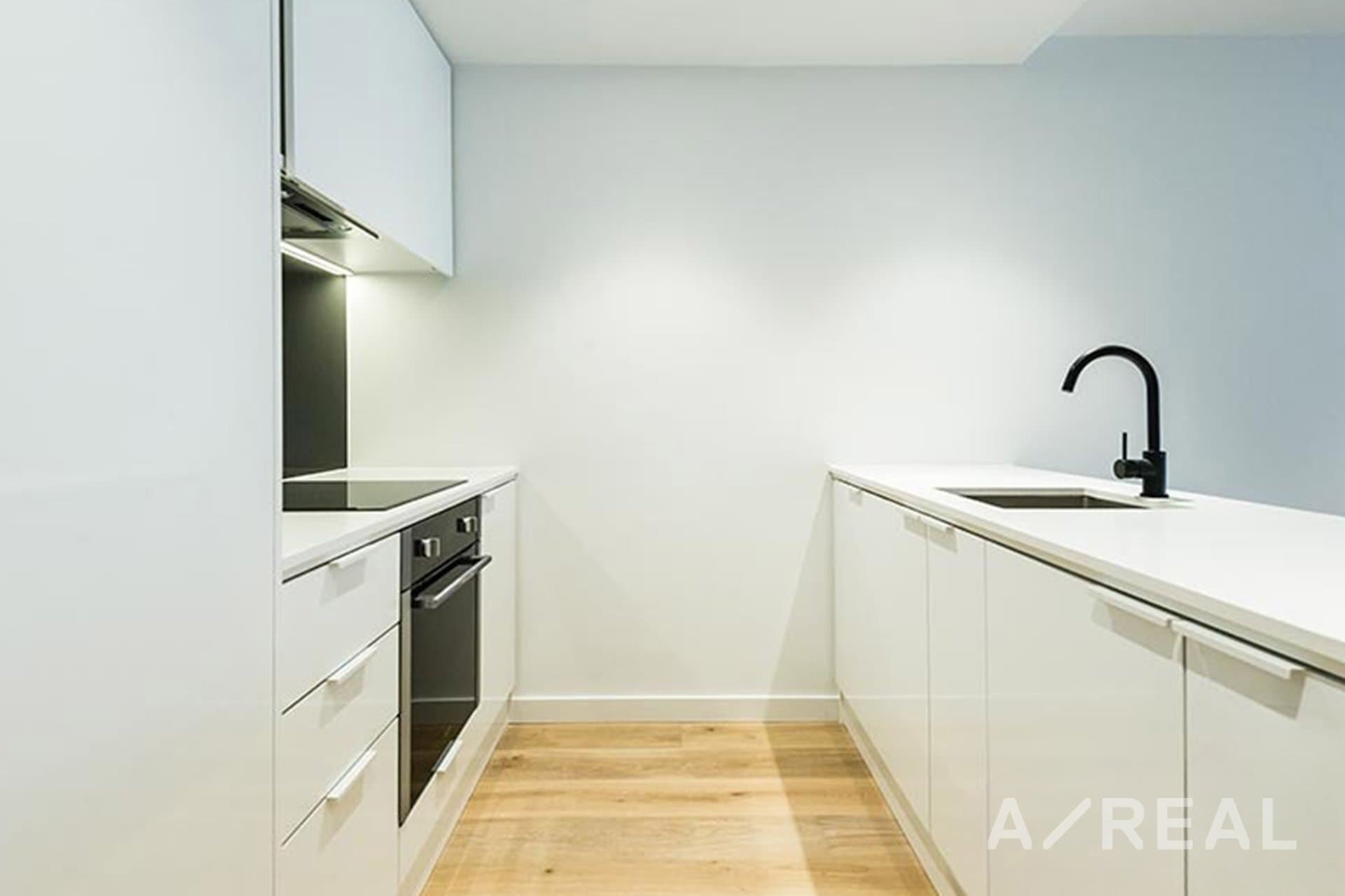 104/22 Barkly Street, Brunswick East VIC 3057, Brunswick East - Thumbnail 2