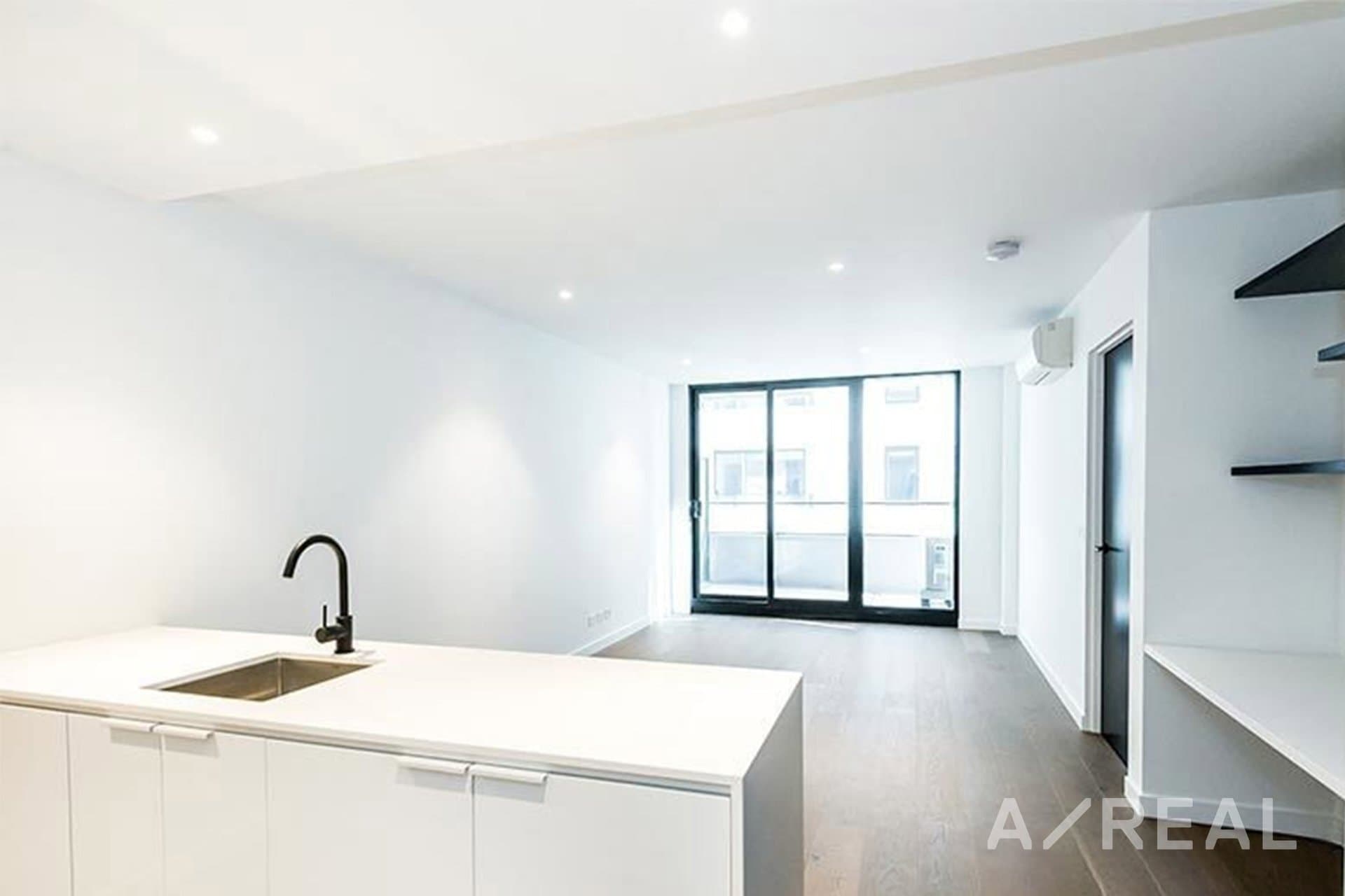 104/22 Barkly Street, Brunswick East VIC 3057, Brunswick East - Thumbnail 3