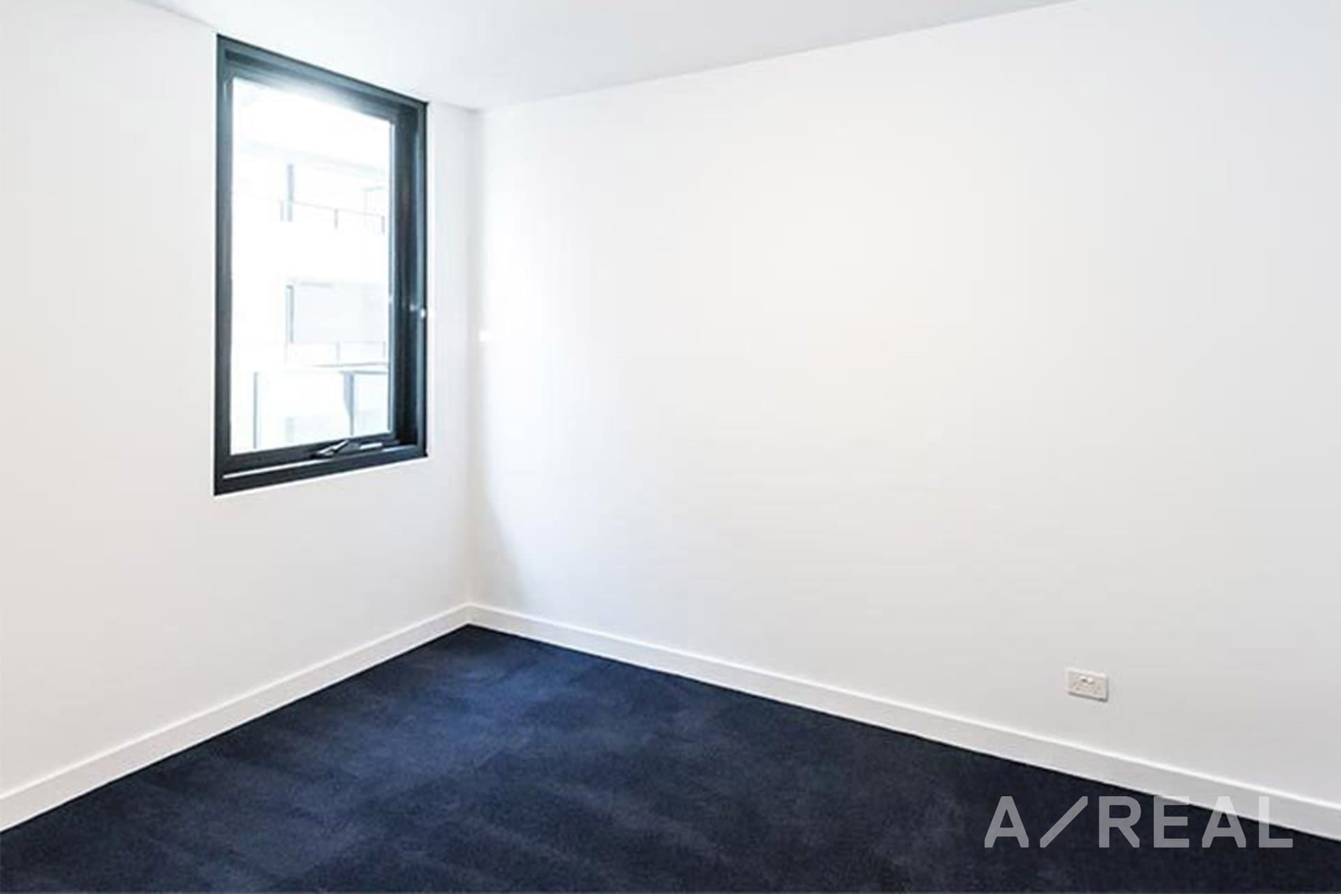 104/22 Barkly Street, Brunswick East VIC 3057, Brunswick East - Thumbnail 4