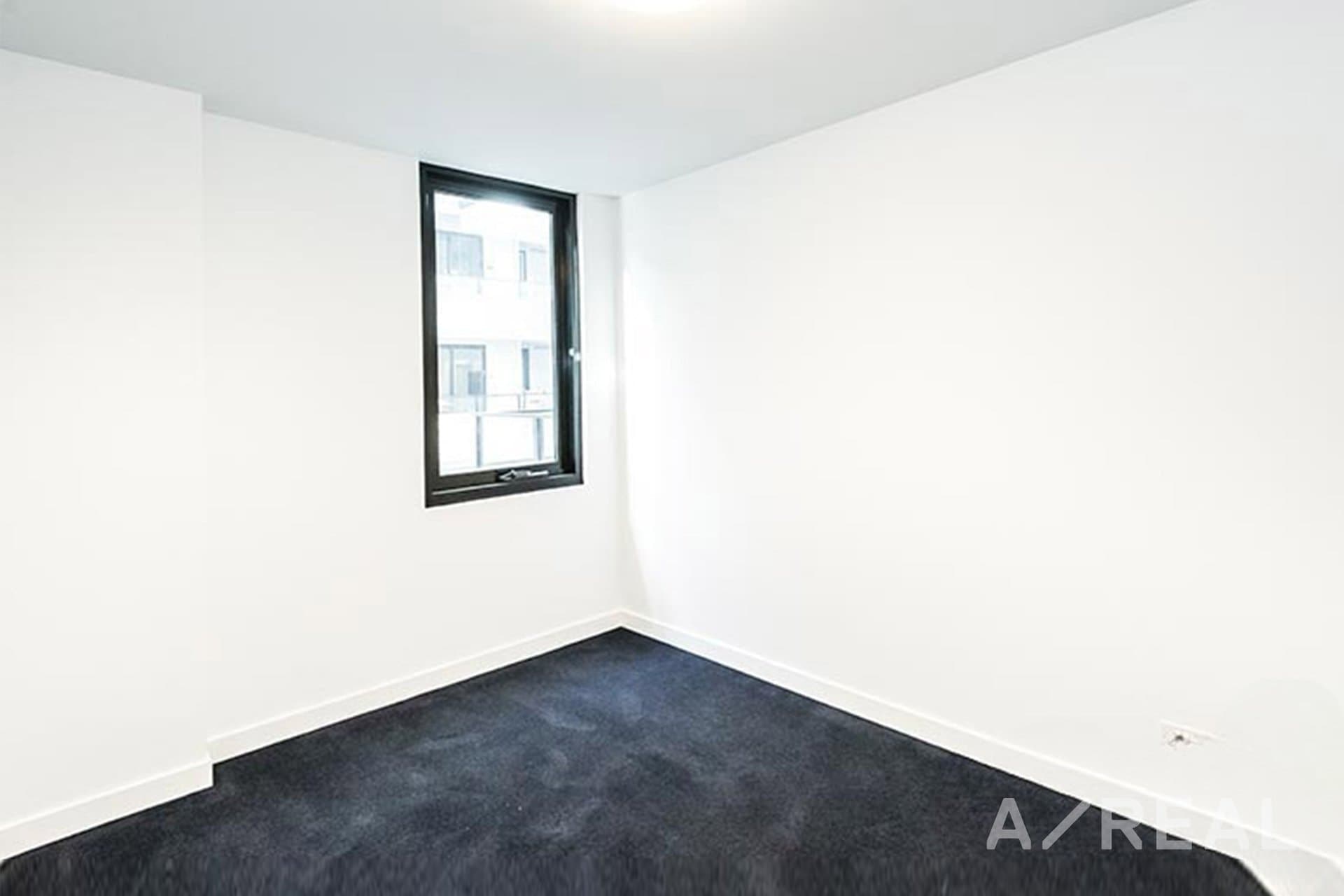 104/22 Barkly Street, Brunswick East VIC 3057, Brunswick East - Thumbnail 5