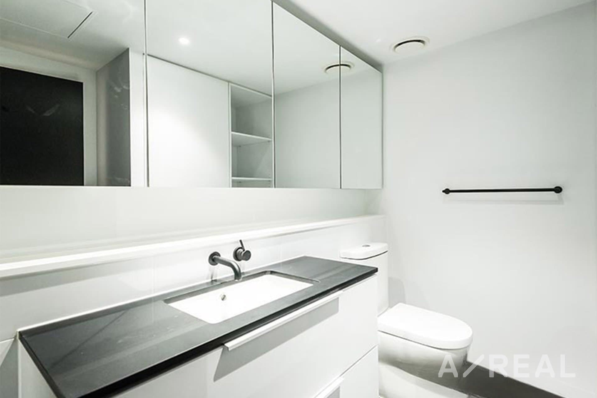 104/22 Barkly Street, Brunswick East VIC 3057, Brunswick East - Thumbnail 6