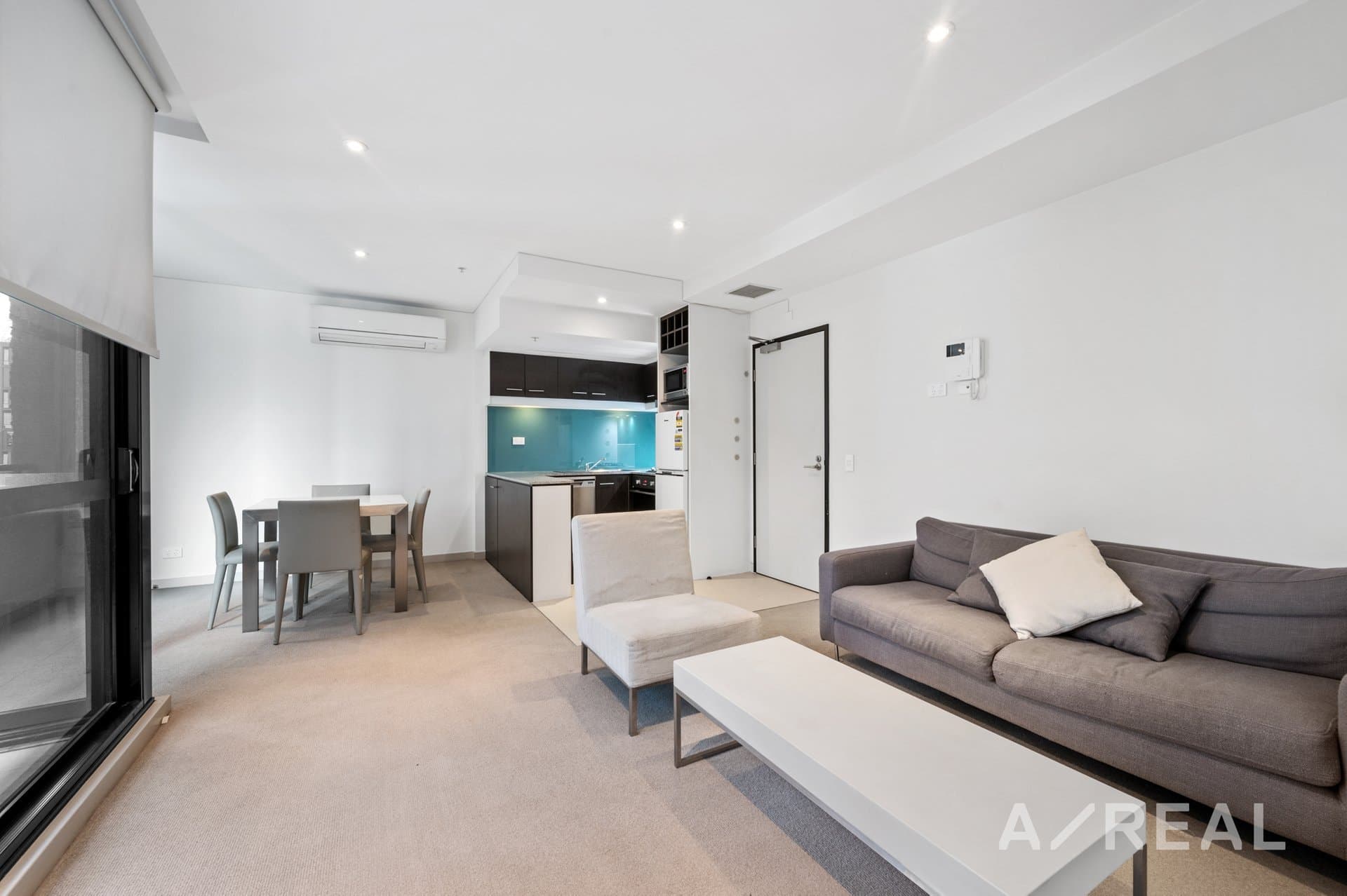 707/613 Swanston Street, Carlton VIC 3053, Carlton - Image 1