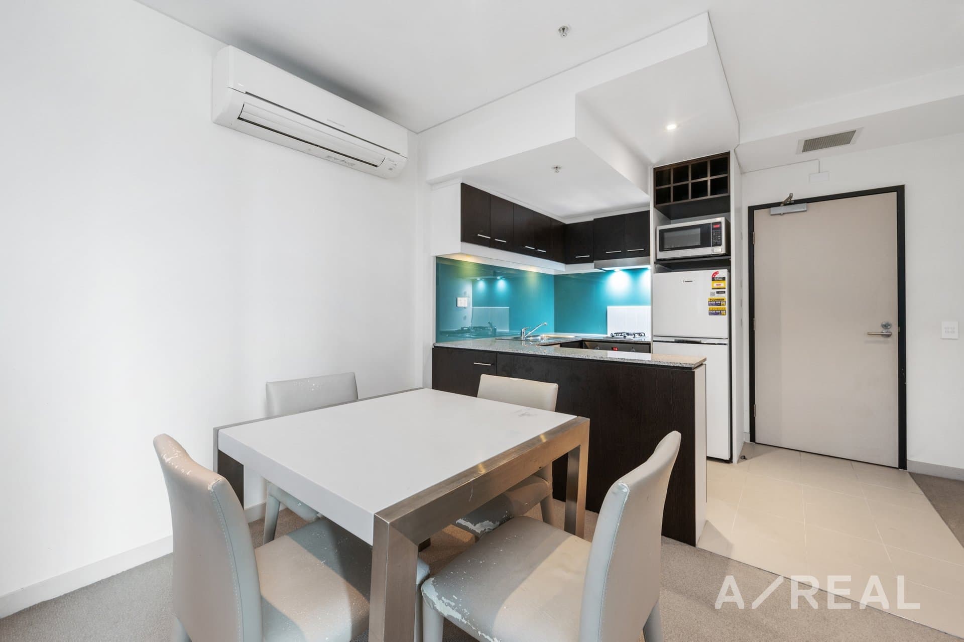 707/613 Swanston Street, Carlton VIC 3053, Carlton - Thumbnail 2