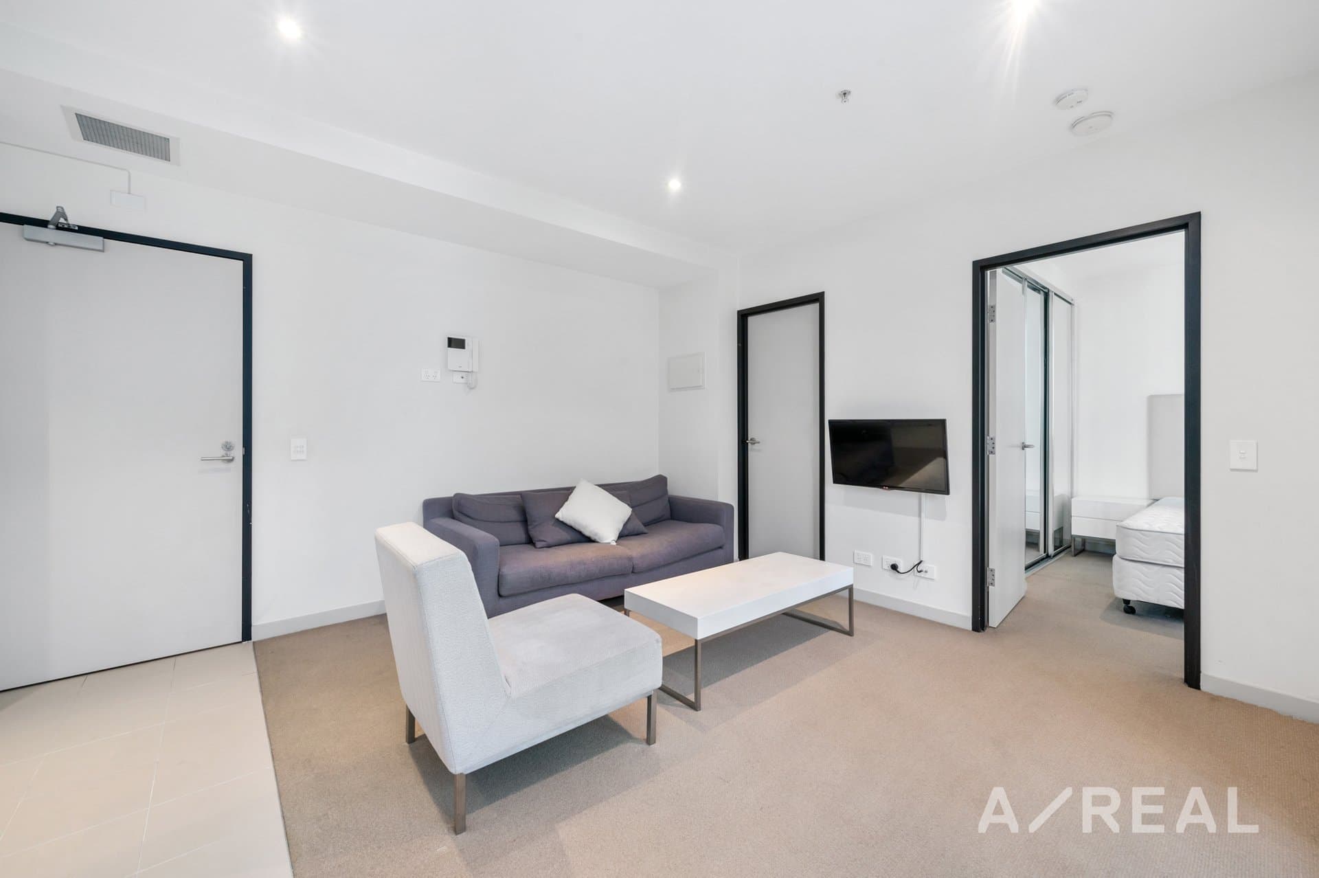 707/613 Swanston Street, Carlton VIC 3053, Carlton - Thumbnail 3