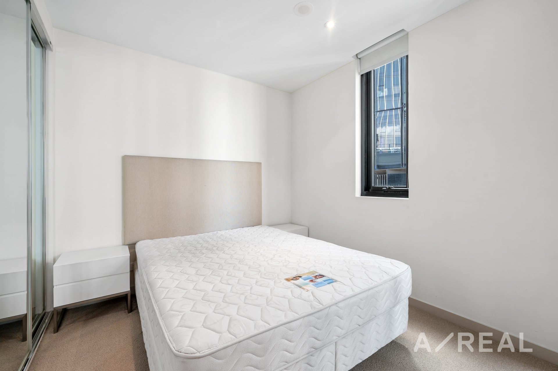 707/613 Swanston Street, Carlton VIC 3053, Carlton - Thumbnail 5