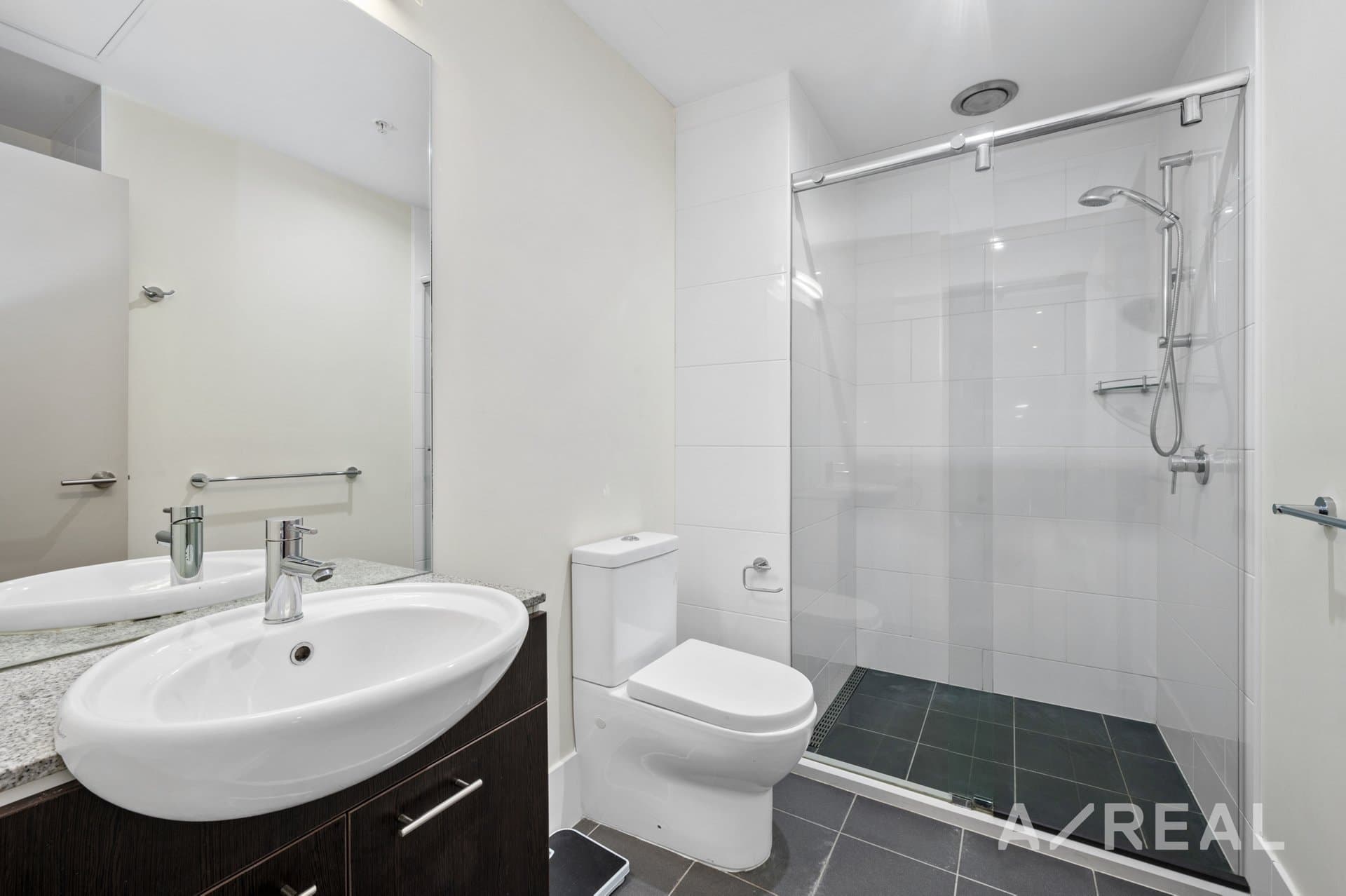 707/613 Swanston Street, Carlton VIC 3053, Carlton - Thumbnail 6